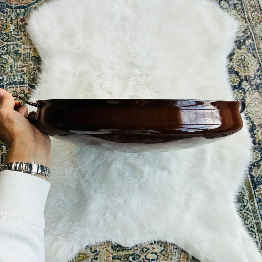 Dansk vintage kobenstyle
